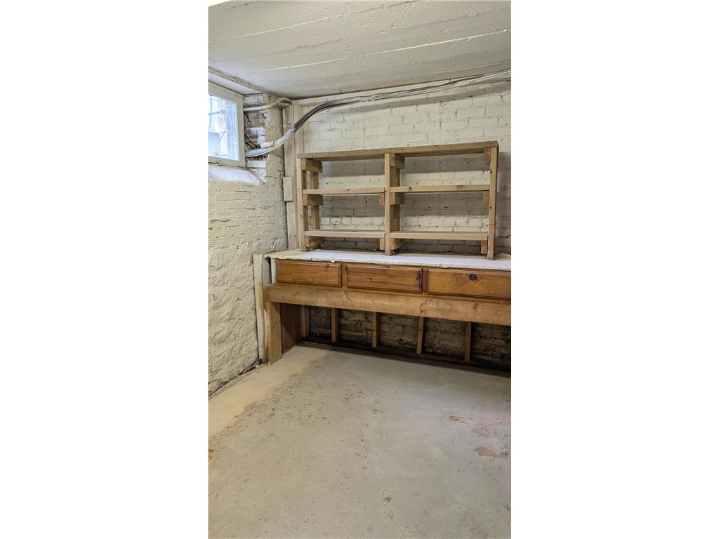 209 Oak Avenue SW Montgomery MN 56069 6788671 image70