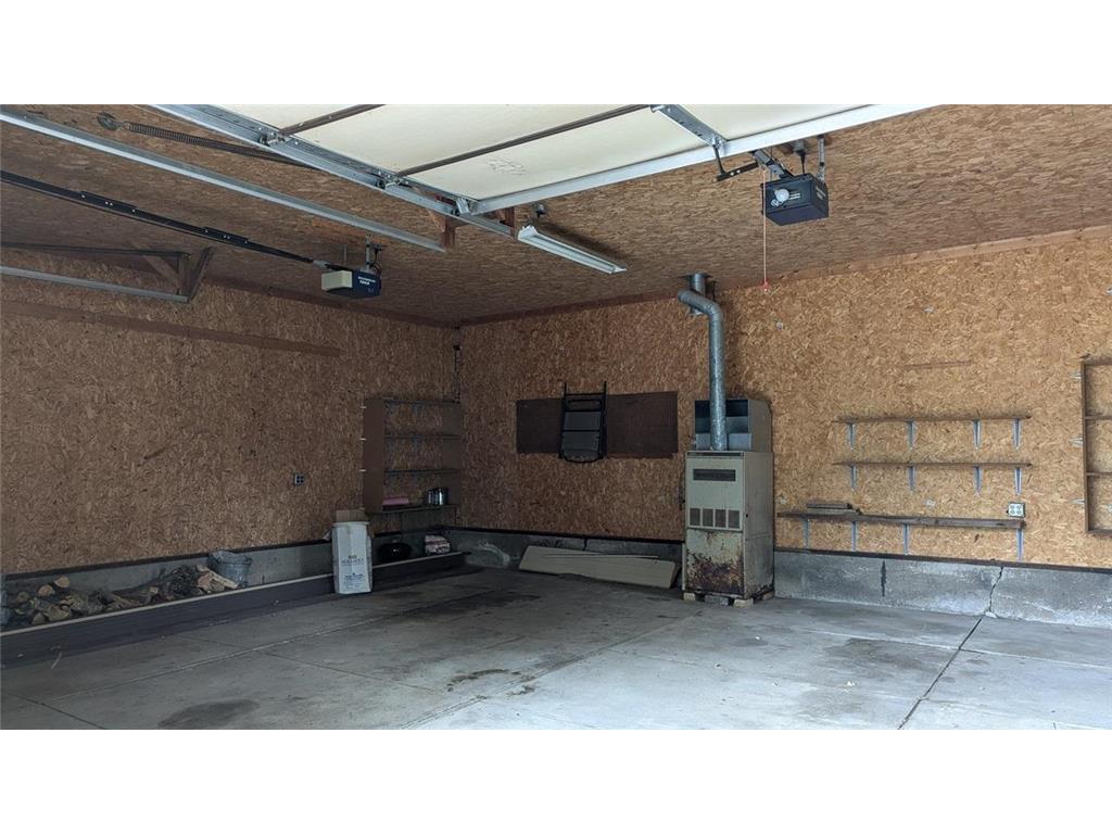 209 Oak Avenue SW Montgomery MN 56069 6788671 image71