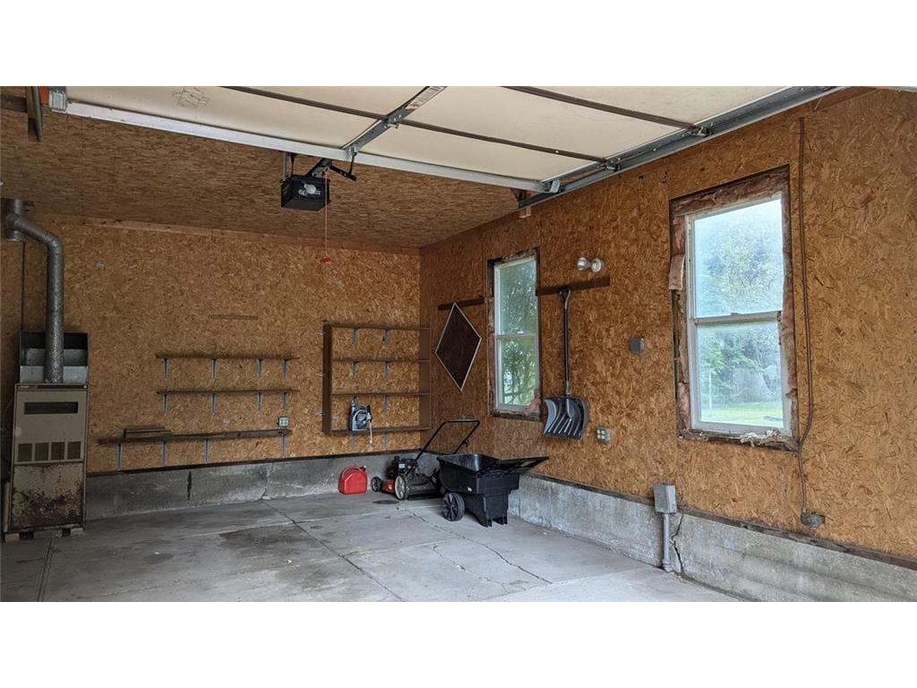 209 Oak Avenue SW Montgomery MN 56069 6788671 image72