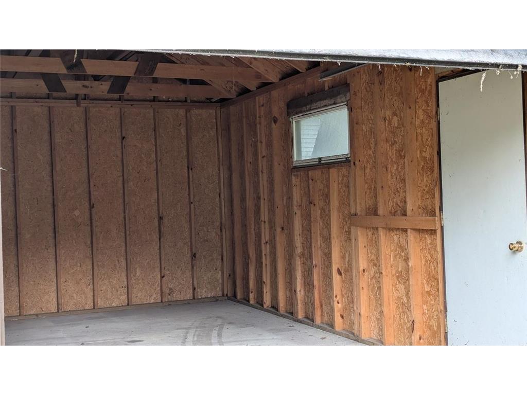 209 Oak Avenue SW Montgomery MN 56069 6788671 image75