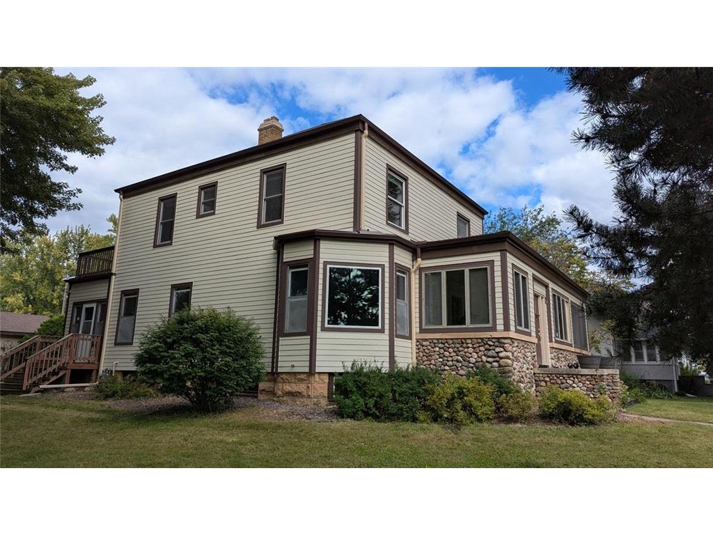 209 Oak Avenue SW Montgomery MN 56069 6788671 image76