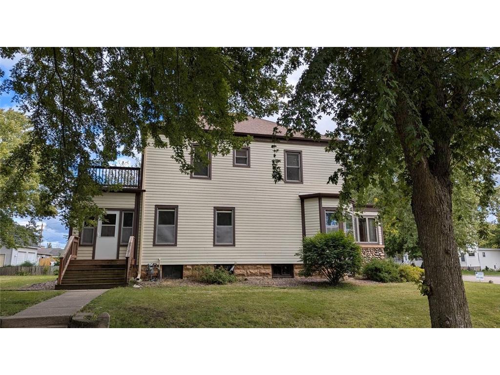 209 Oak Avenue SW Montgomery MN 56069 6788671 image77