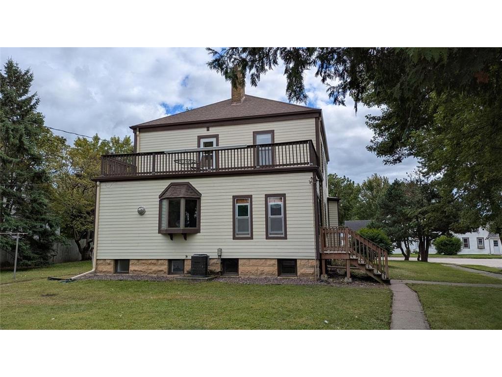 209 Oak Avenue SW Montgomery MN 56069 6788671 image78