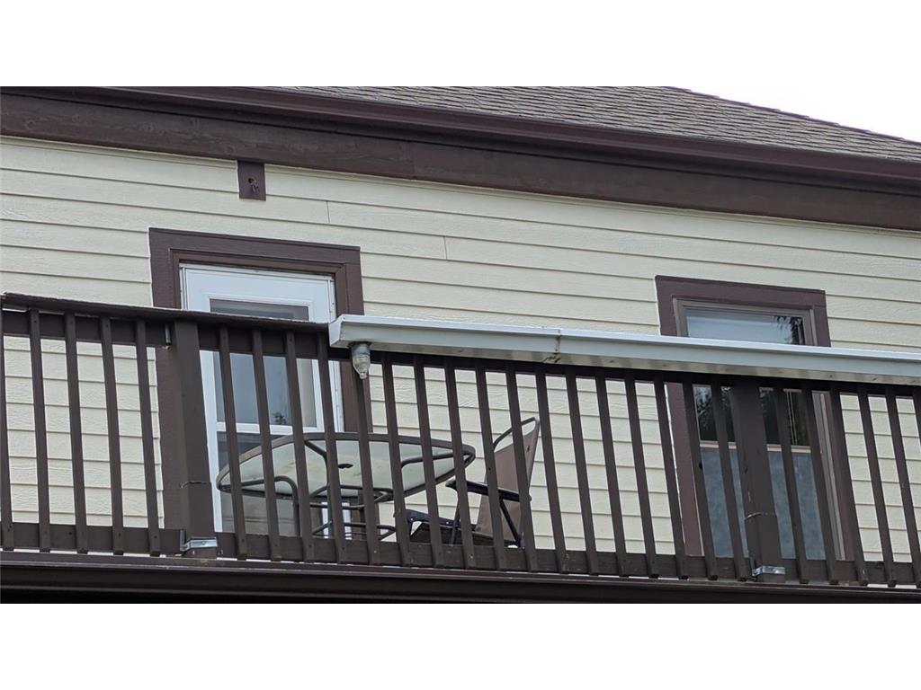 209 Oak Avenue SW Montgomery MN 56069 6788671 image79