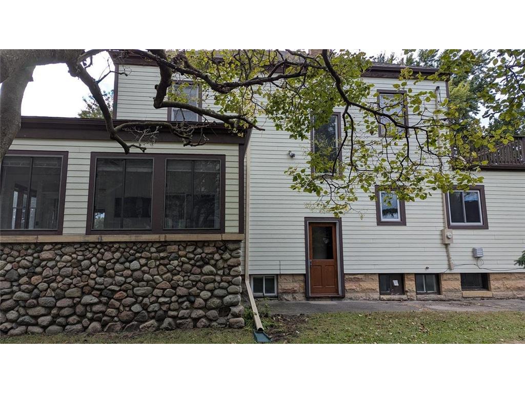 209 Oak Avenue SW Montgomery MN 56069 6788671 image80