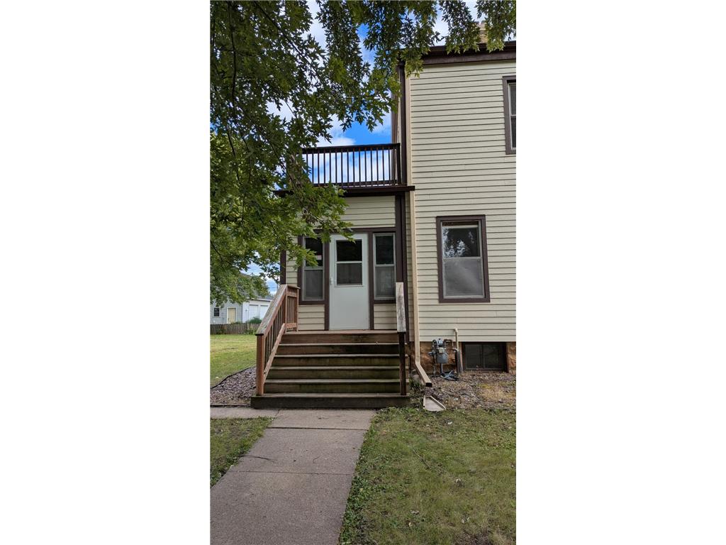 209 Oak Avenue SW Montgomery MN 56069 6788671 image82