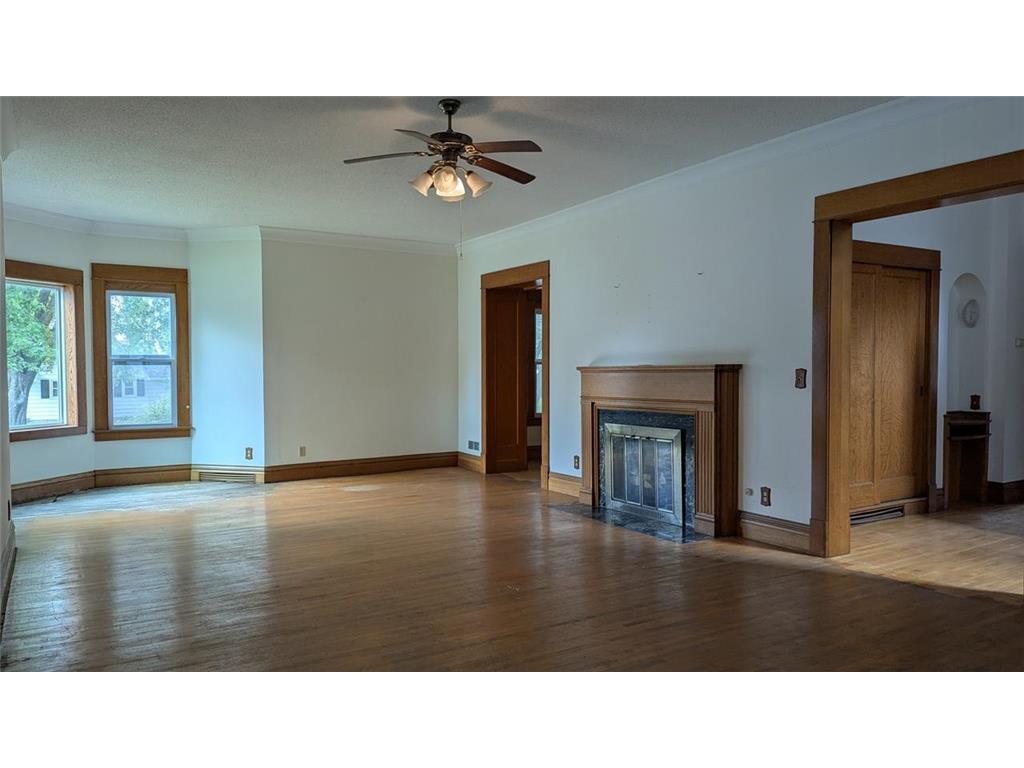 209 Oak Avenue SW Montgomery MN 56069 6788671 image9