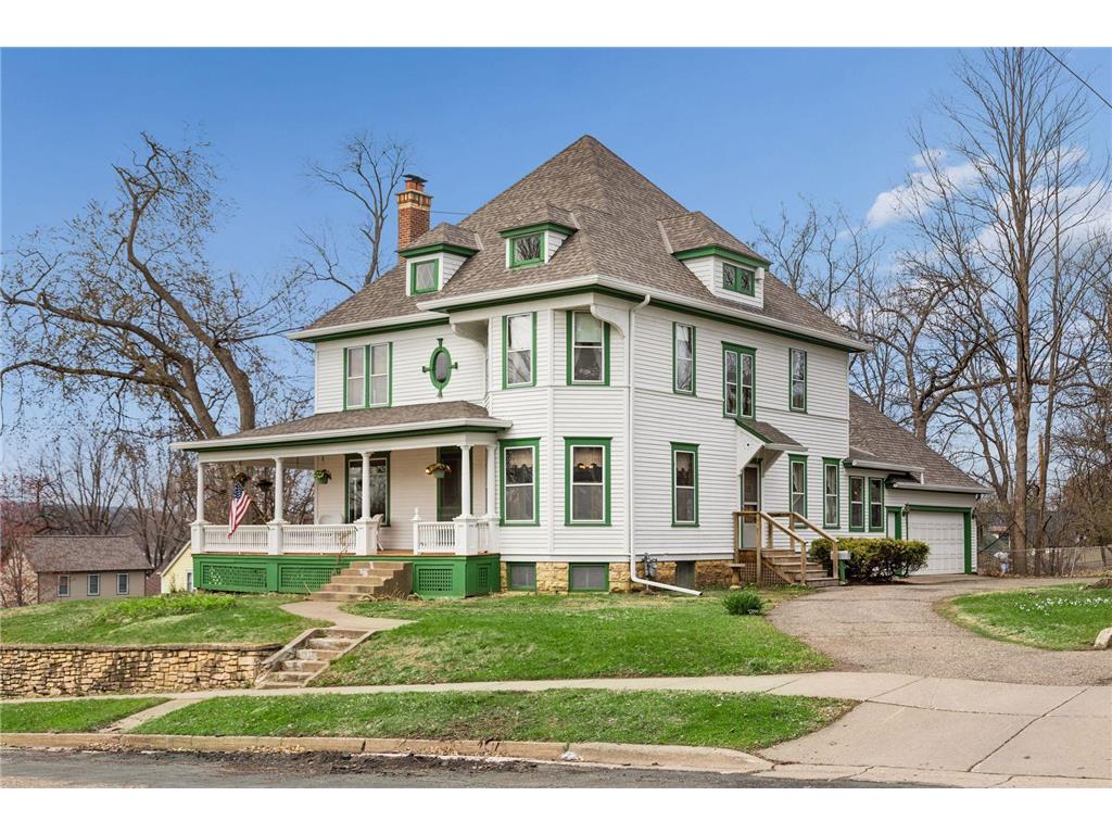 209 Orange Street Hudson WI 54016 7046366 image1