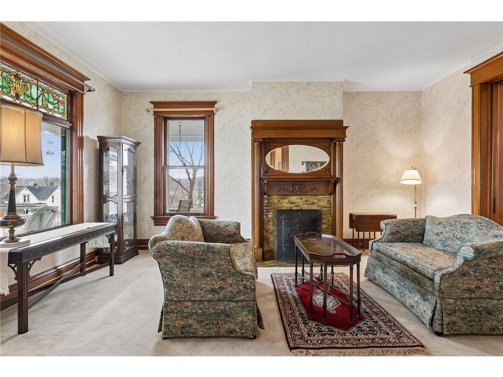 209 Orange Street Hudson WI 54016 7046366 image10