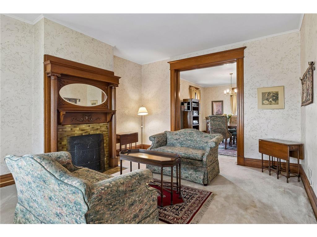 209 Orange Street Hudson WI 54016 7046366 image11