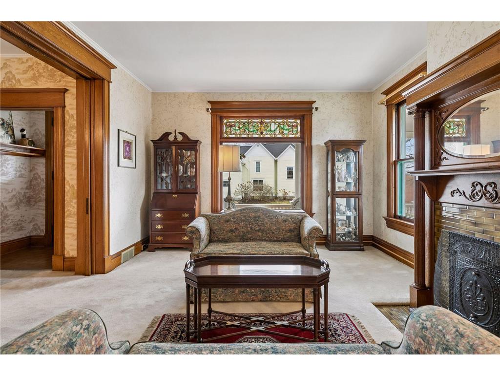 209 Orange Street Hudson WI 54016 7046366 image13