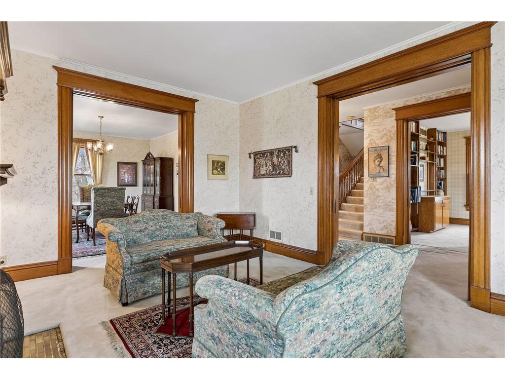 209 Orange Street Hudson WI 54016 7046366 image14