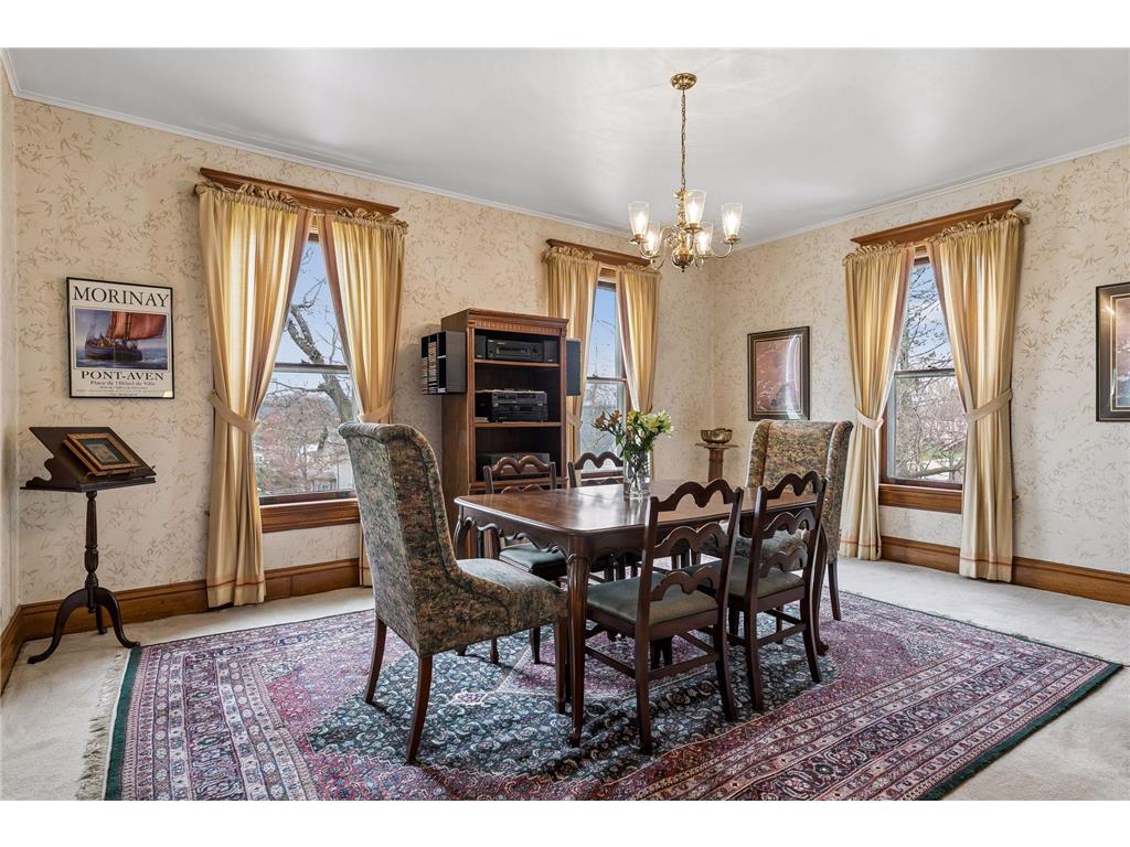 209 Orange Street Hudson WI 54016 7046366 image16