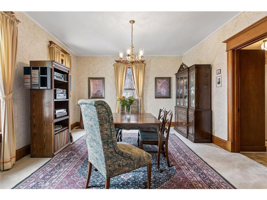 209 Orange Street Hudson WI 54016 7046366 image17