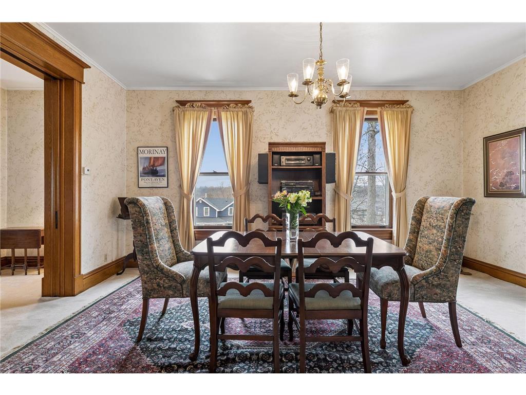 209 Orange Street Hudson WI 54016 7046366 image18