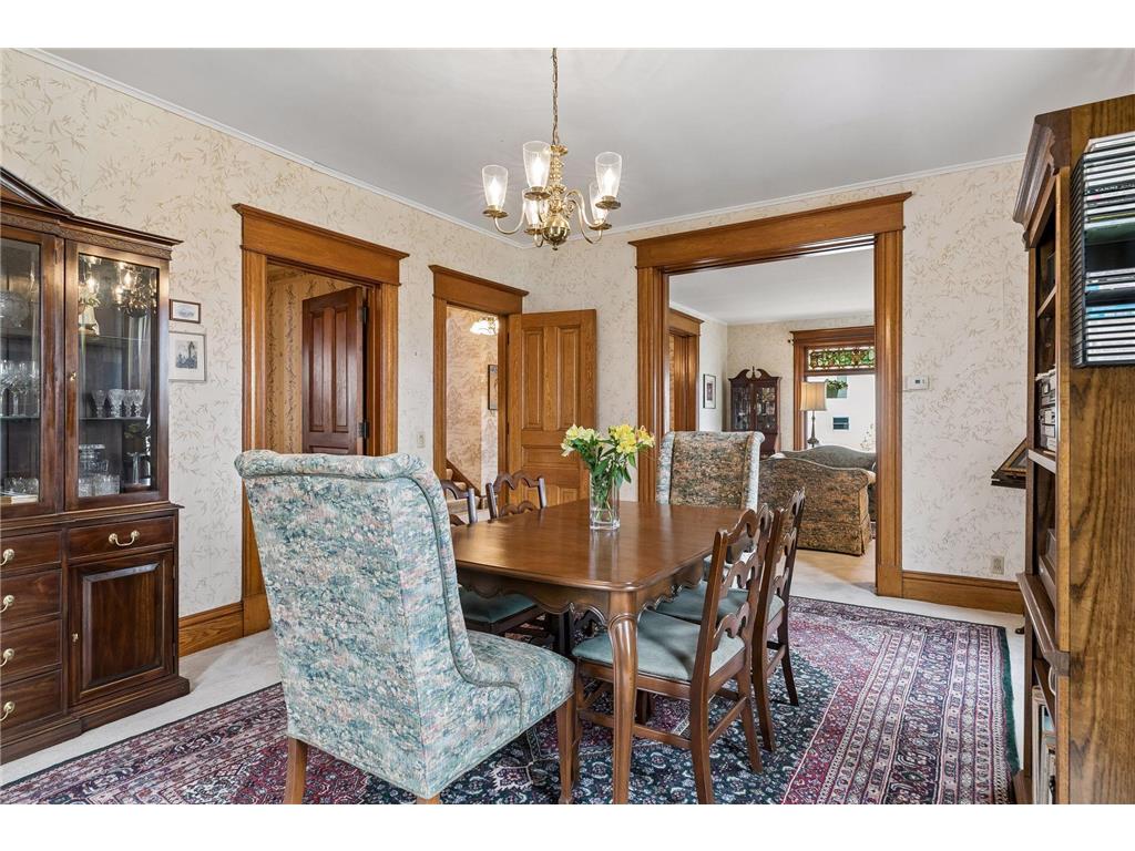 209 Orange Street Hudson WI 54016 7046366 image19