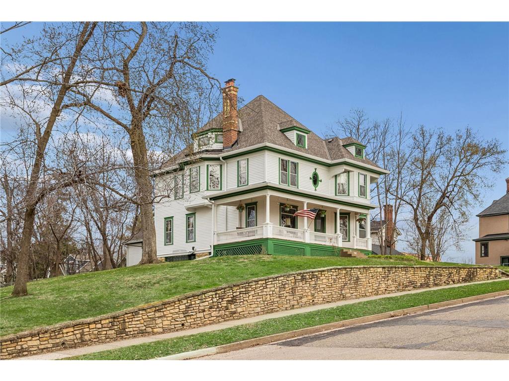 209 Orange Street Hudson WI 54016 7046366 image2
