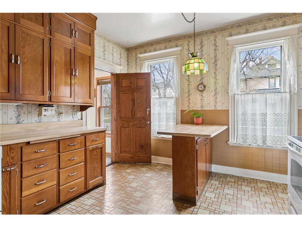 209 Orange Street Hudson WI 54016 7046366 image21