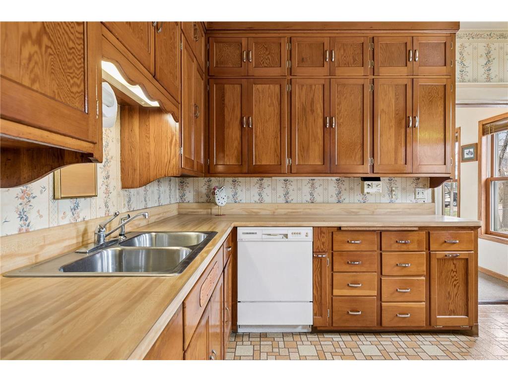 209 Orange Street Hudson WI 54016 7046366 image22