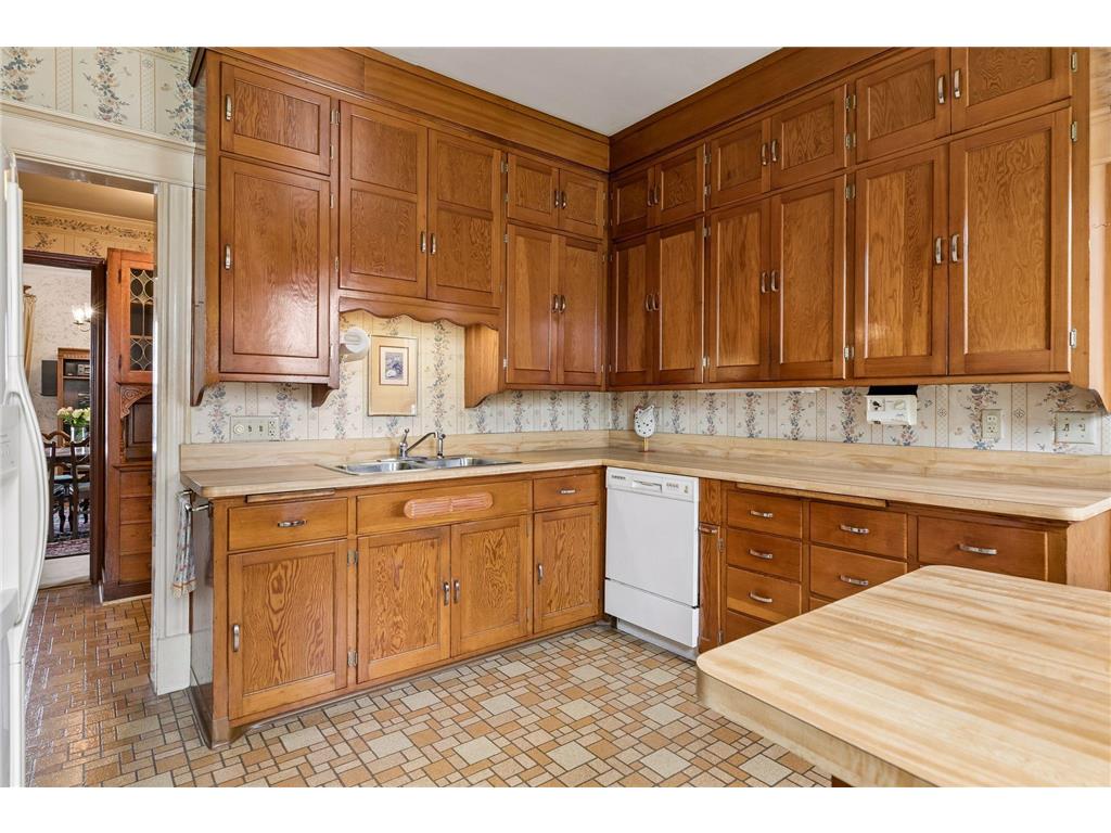209 Orange Street Hudson WI 54016 7046366 image23