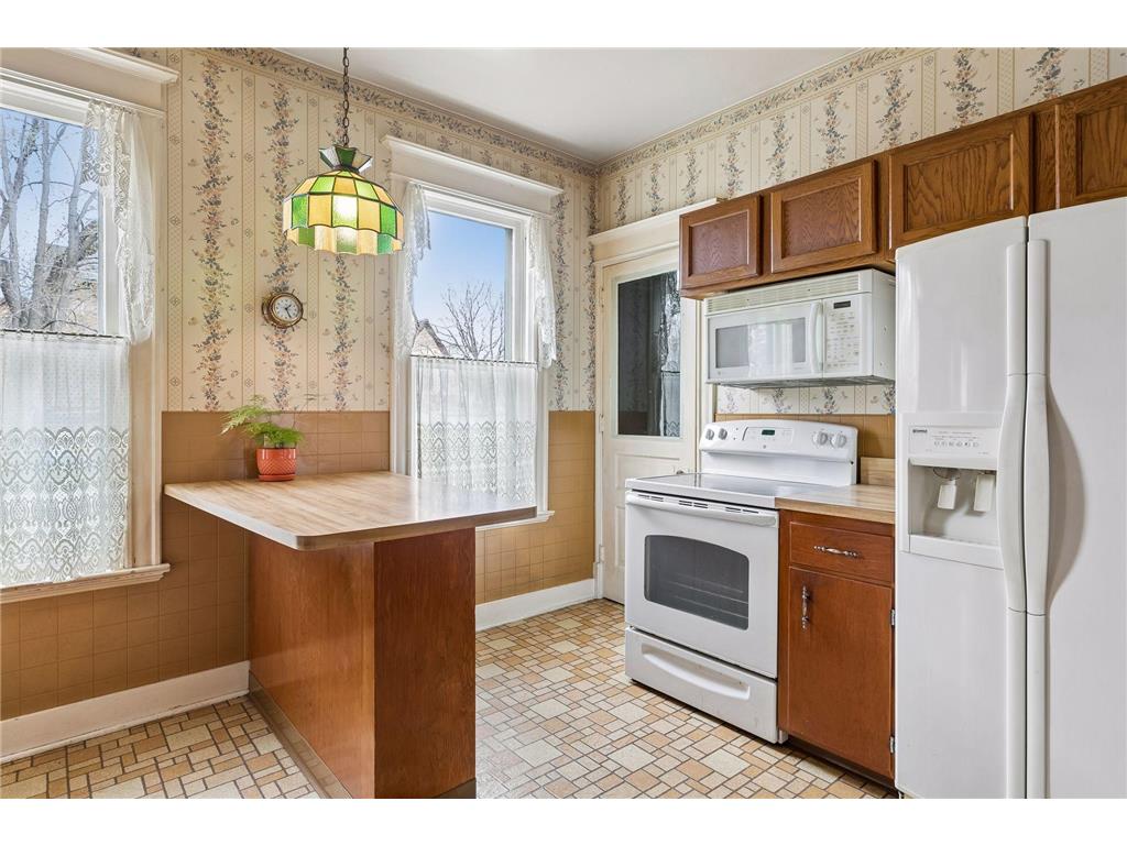 209 Orange Street Hudson WI 54016 7046366 image25