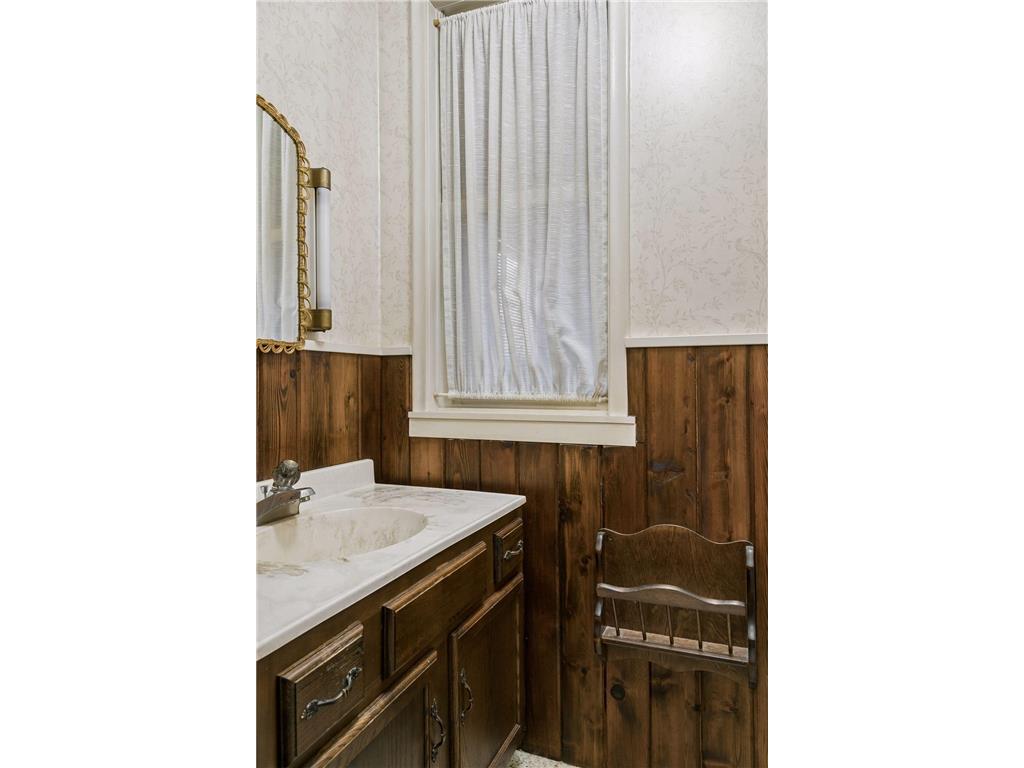209 Orange Street Hudson WI 54016 7046366 image26