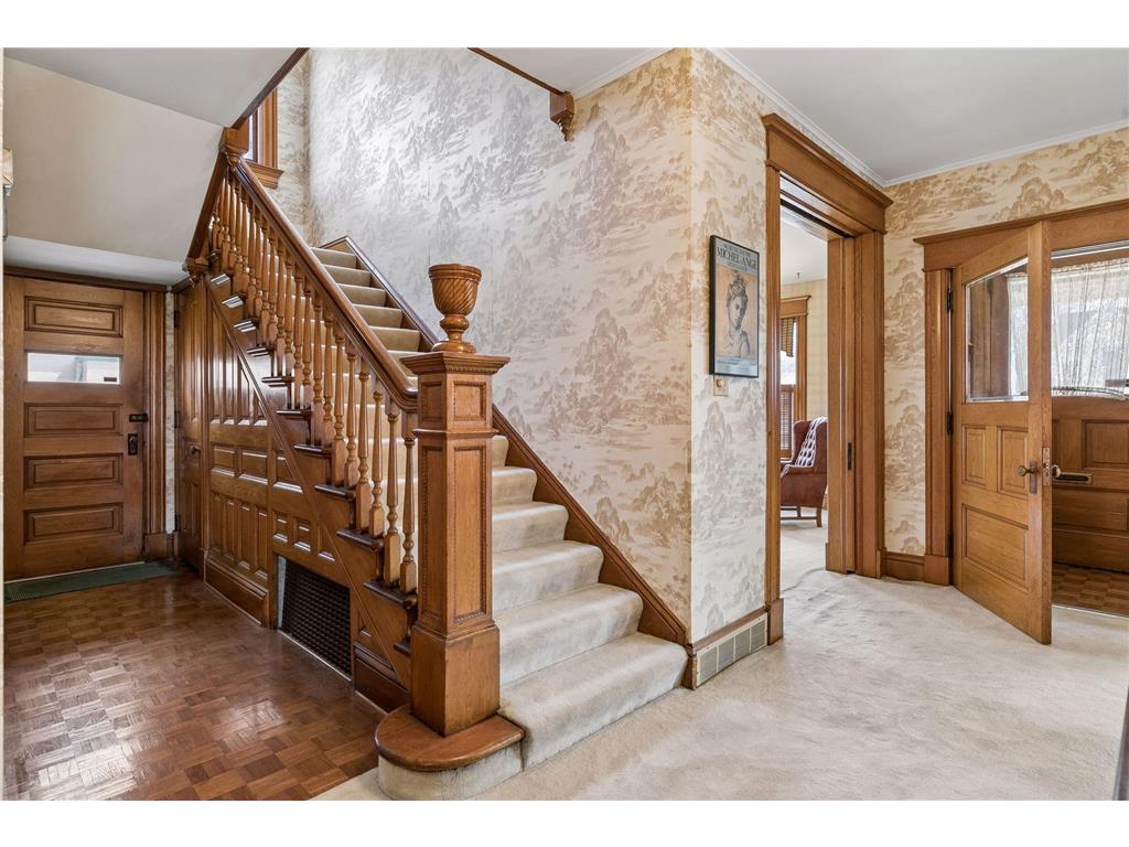 209 Orange Street Hudson WI 54016 7046366 image27