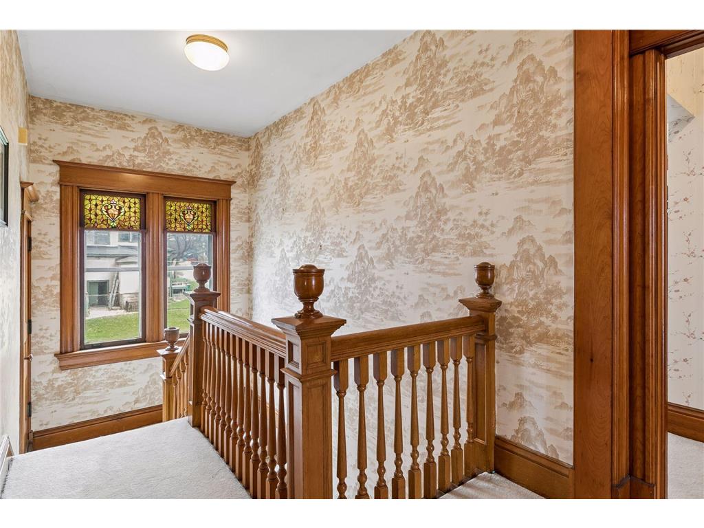 209 Orange Street Hudson WI 54016 7046366 image29