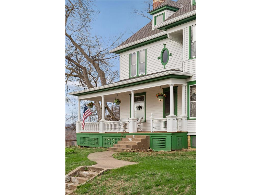 209 Orange Street Hudson WI 54016 7046366 image3