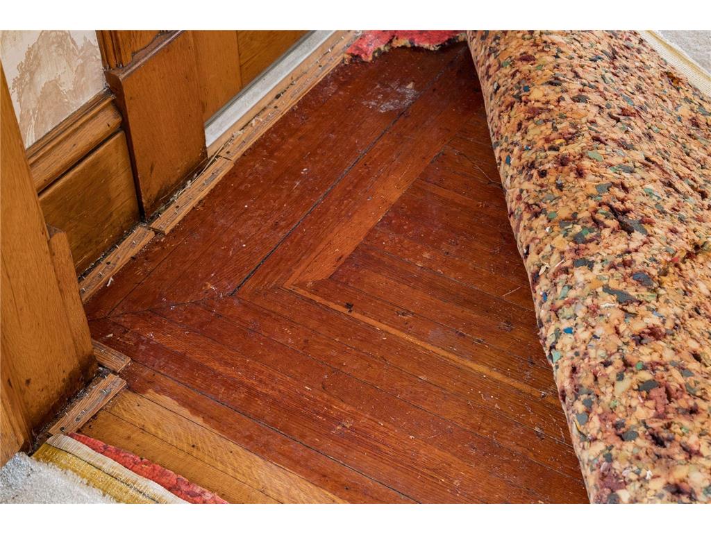 209 Orange Street Hudson WI 54016 7046366 image30