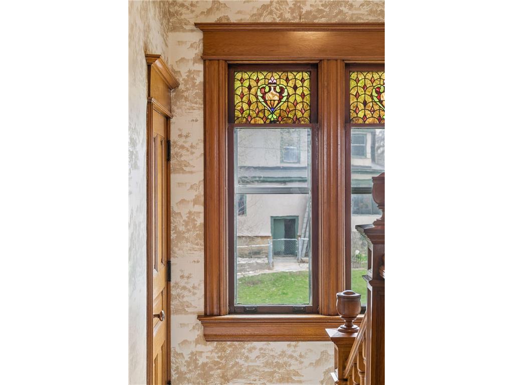 209 Orange Street Hudson WI 54016 7046366 image31