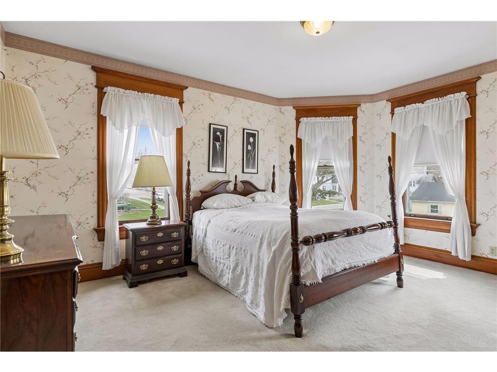 209 Orange Street Hudson WI 54016 7046366 image33