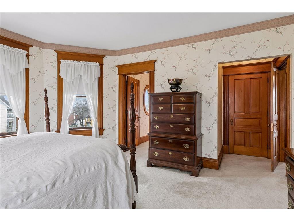 209 Orange Street Hudson WI 54016 7046366 image34
