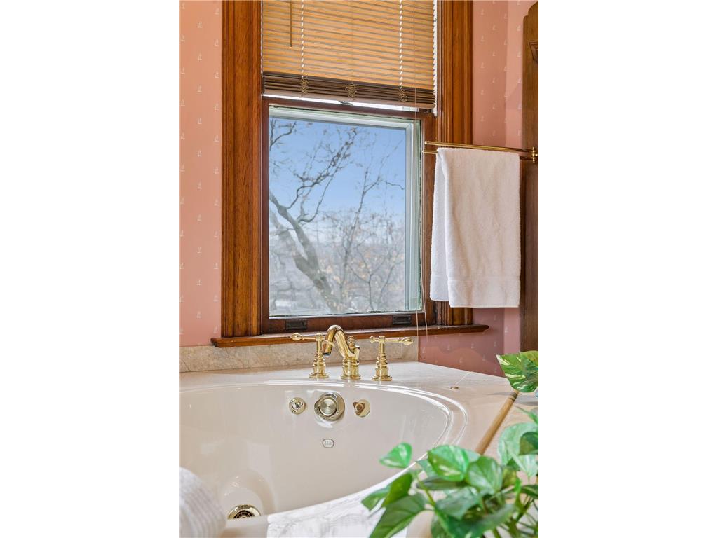 209 Orange Street Hudson WI 54016 7046366 image38