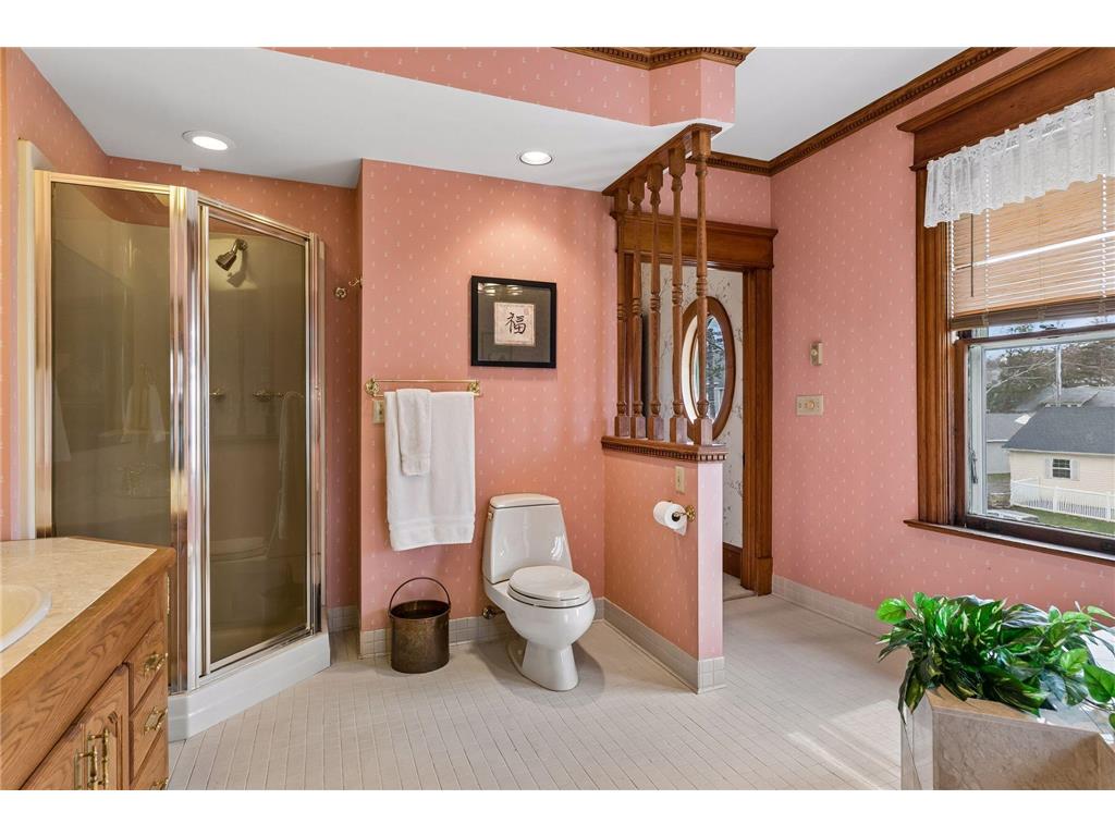 209 Orange Street Hudson WI 54016 7046366 image39