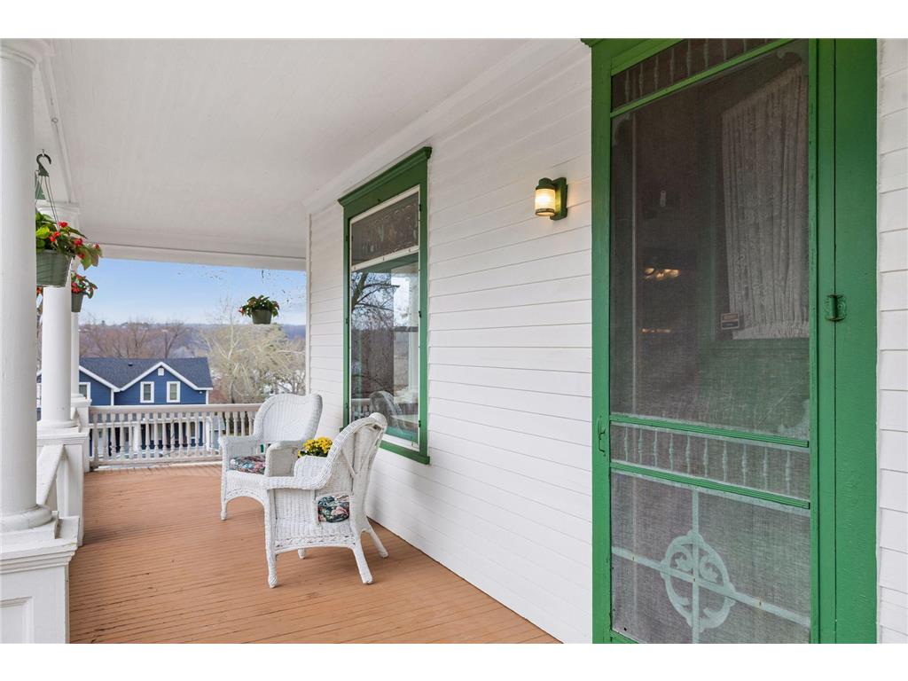 209 Orange Street Hudson WI 54016 7046366 image4