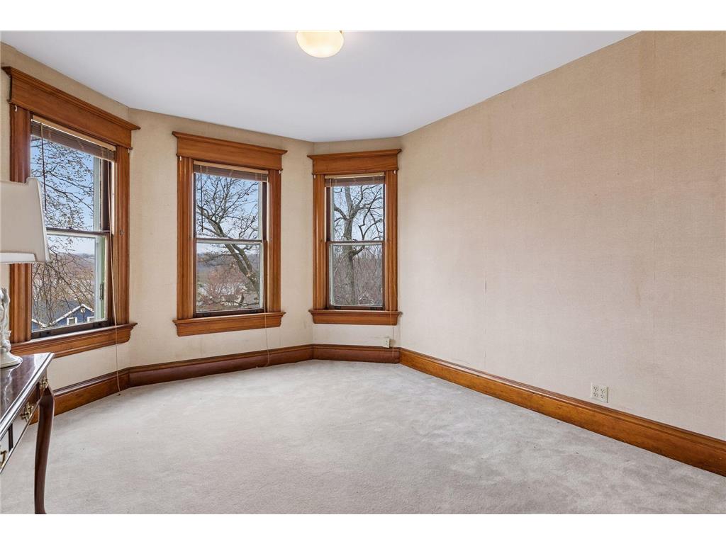 209 Orange Street Hudson WI 54016 7046366 image40