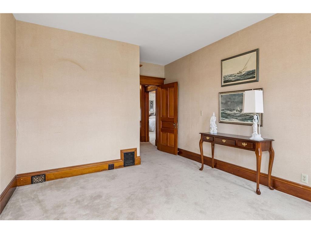209 Orange Street Hudson WI 54016 7046366 image41