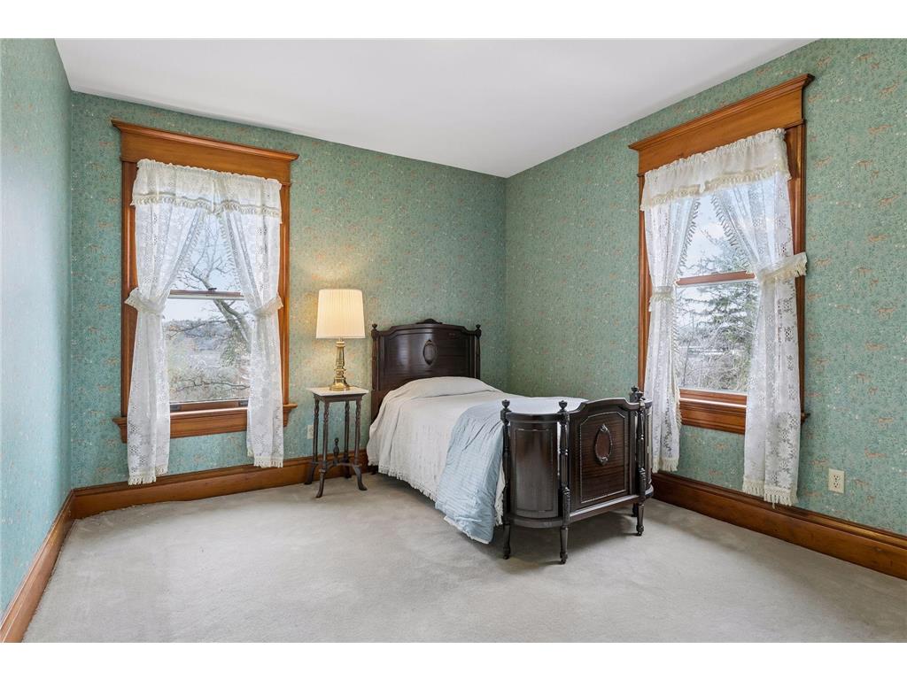 209 Orange Street Hudson WI 54016 7046366 image42