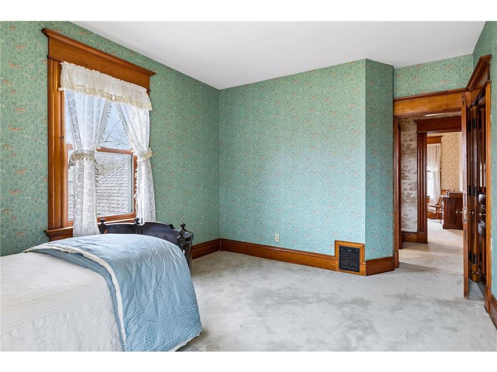 209 Orange Street Hudson WI 54016 7046366 image43