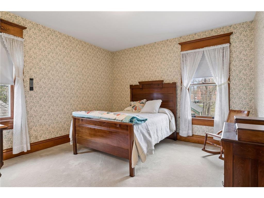 209 Orange Street Hudson WI 54016 7046366 image44