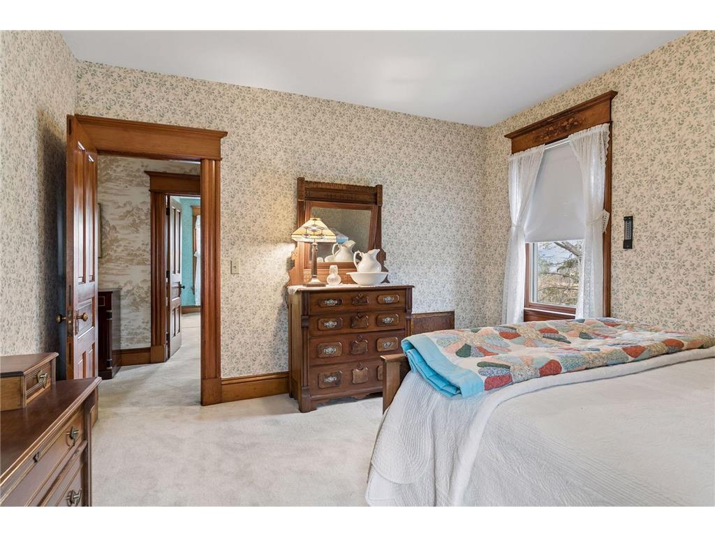209 Orange Street Hudson WI 54016 7046366 image45