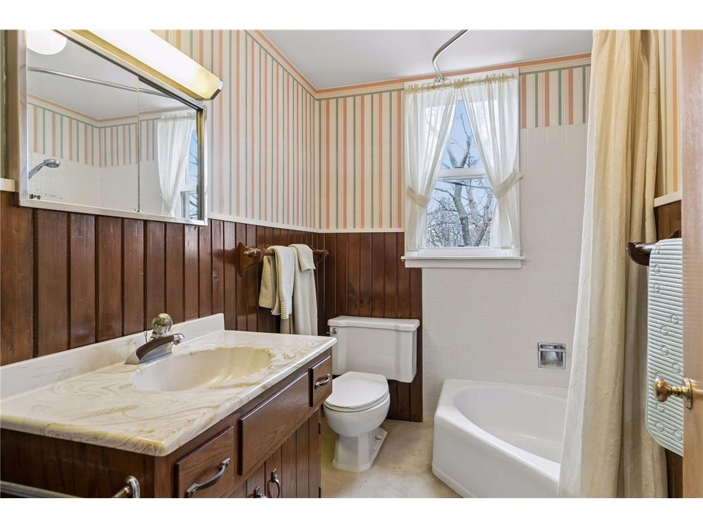 209 Orange Street Hudson WI 54016 7046366 image46