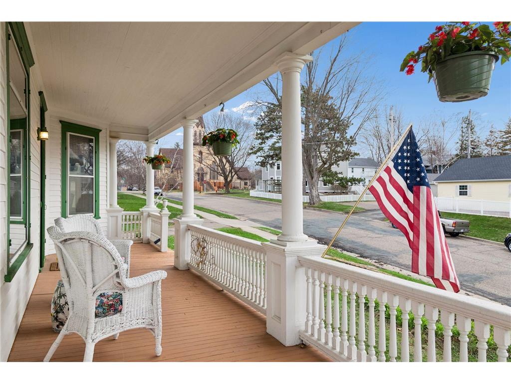 209 Orange Street Hudson WI 54016 7046366 image5