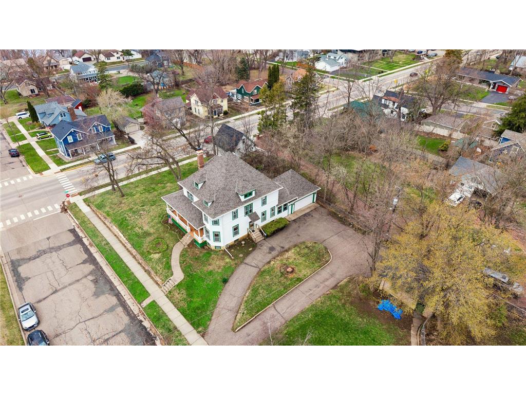 209 Orange Street Hudson WI 54016 7046366 image50