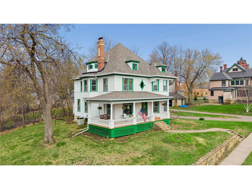 209 Orange Street Hudson WI 54016 7046366 image51
