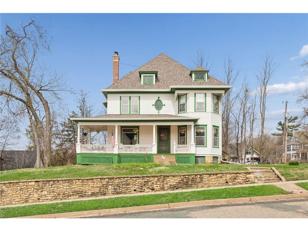 209 Orange Street Hudson WI 54016 7046366 image52