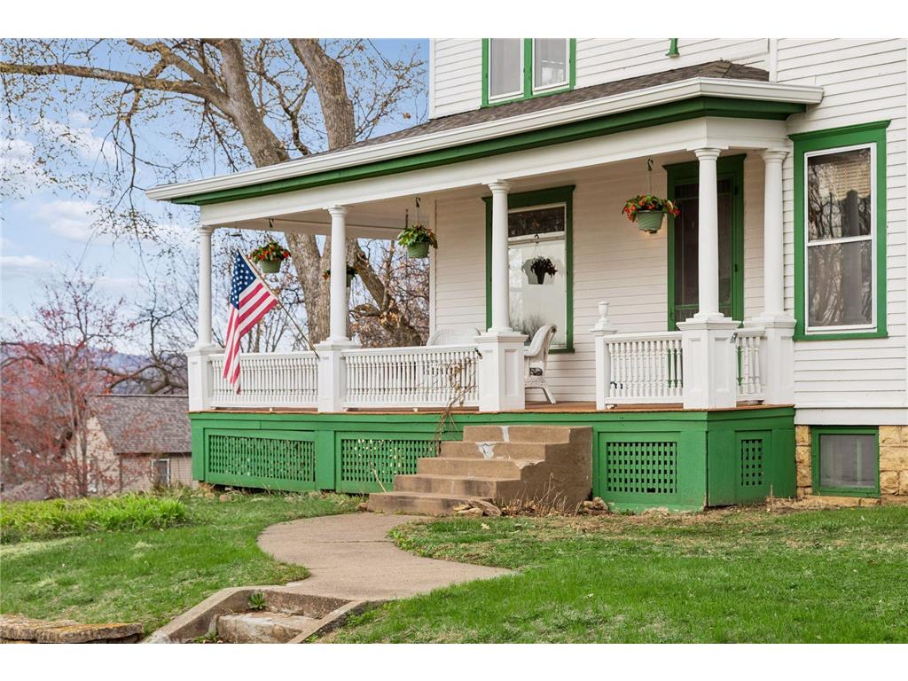 209 Orange Street Hudson WI 54016 7046366 image53