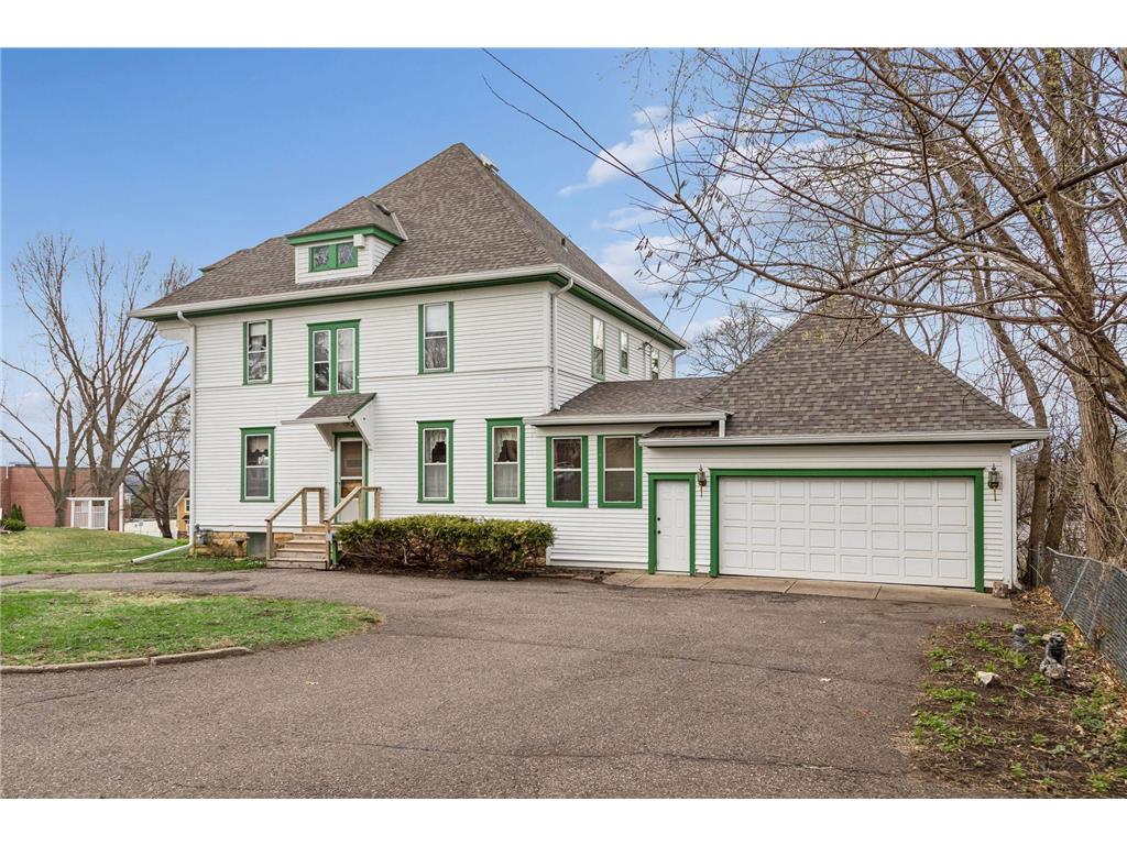 209 Orange Street Hudson WI 54016 7046366 image54