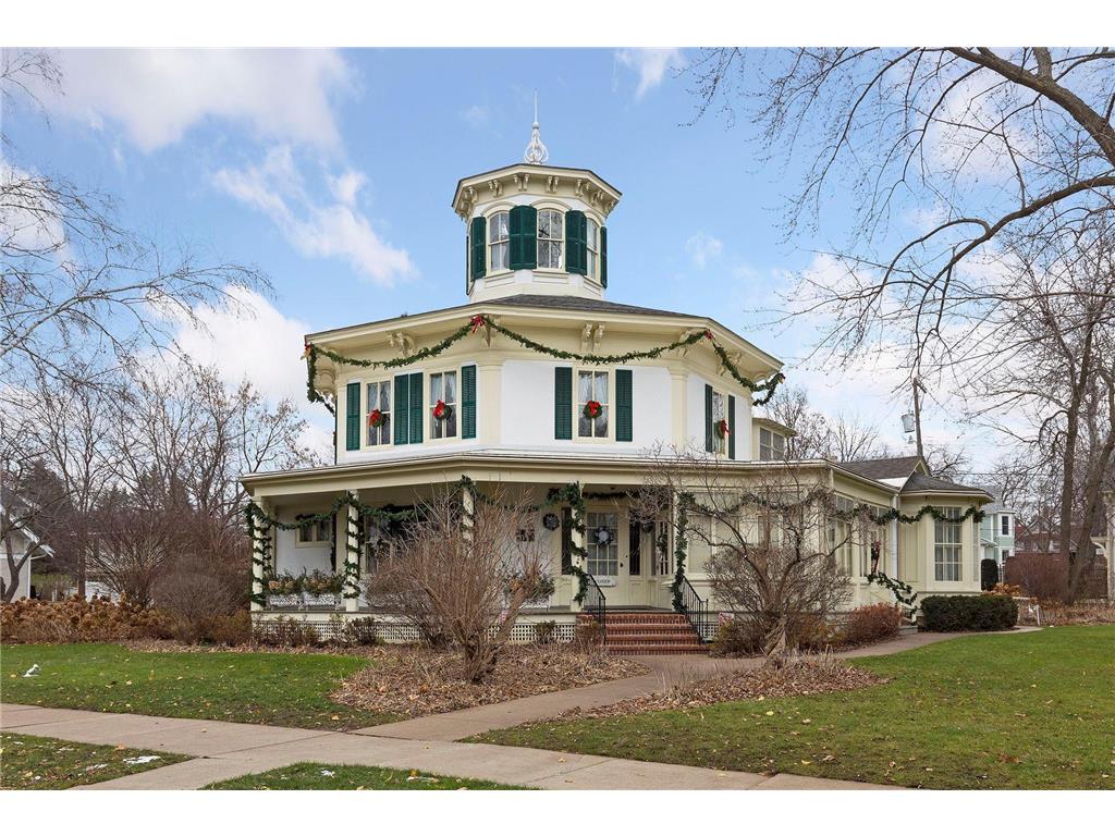 209 Orange Street Hudson WI 54016 7046366 image55